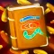 Book of Gems