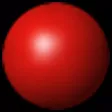 Bouncy Ball Lite
