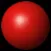Bouncy Ball Lite