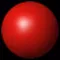 Bouncy Ball Lite