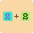 NPC Kid Math