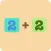 NPC Kid Math