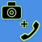 Photo Phone