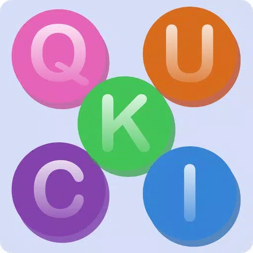 QuickFives QuickFives