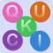 QuickFives