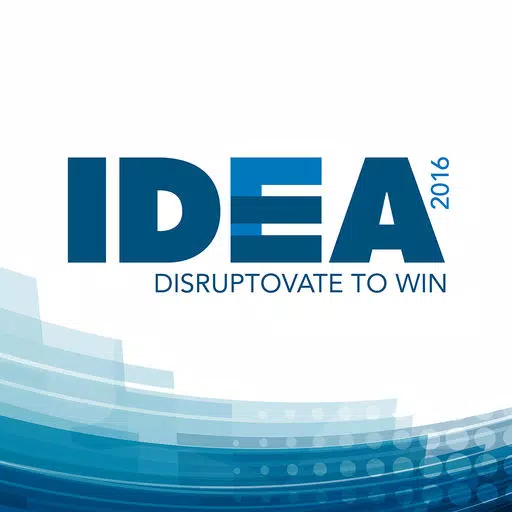 NPD IDEA 2016 NPD IDEA 2016