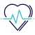 heartbeatz Connect