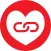 heartbeatz legacy