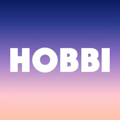 Hobbi - see your progress Hobbi - see your progress