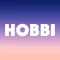 Hobbi - see your progress