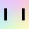 Tuned - a new app for couples