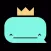 Whale: Best Meme Maker in 2020