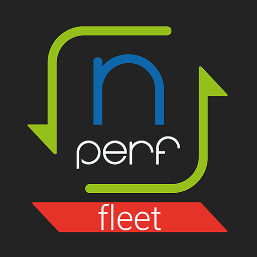 nPerf Fleet nPerf Fleet