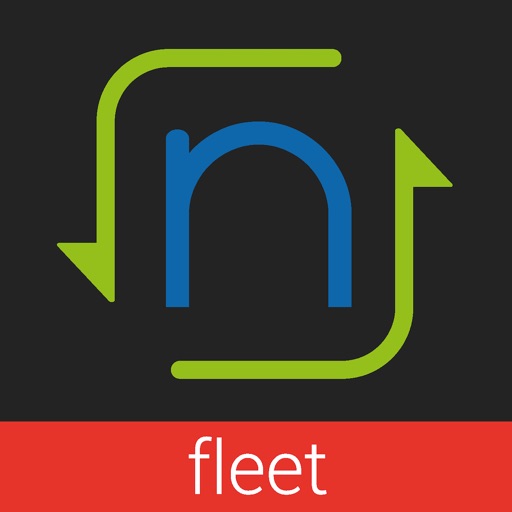 nPerf Fleet Agent nPerf Fleet Agent