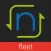 nPerf Fleet Agent