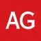 Atchison Globe NOW