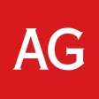 Atchison Globe NOW Atchison Globe NOW