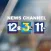 NewsChannel 3-12