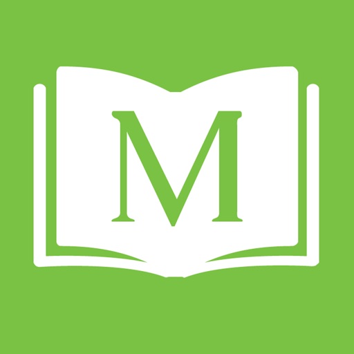 Meditations Daily Devotional Meditations Daily Devotional