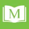 Meditations Daily Devotional