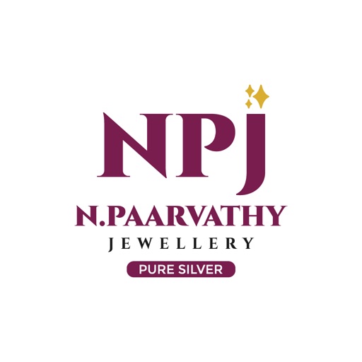 N Paarvathy Jewellery N Paarvathy Jewellery