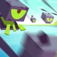 Dash Dodge - IndieGame
