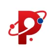 NP Partner Connect NP Partner Connect