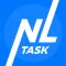 NLtask