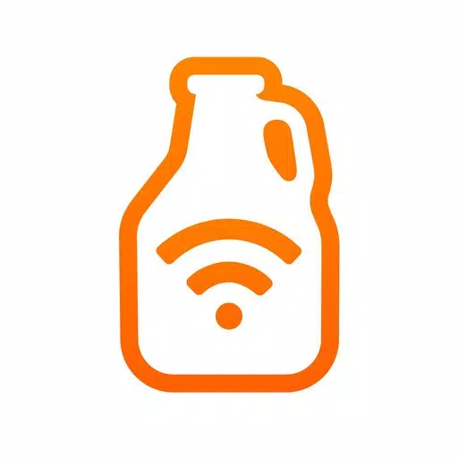 Pegas Remote Pegas Remote