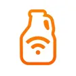 Pegas Remote