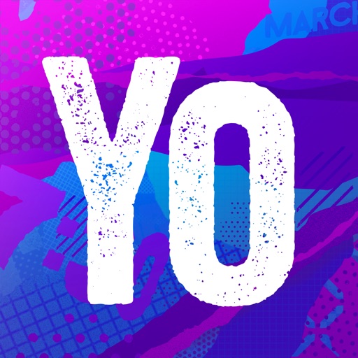 YoTask - calendar, chats, reminders & tasks YoTask - calendar, chats, reminders & tasks