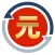 NPM Yuan