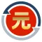 NPM Yuan