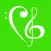 Christina Grimmie Foundation