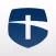 Corban University