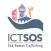ICTSOS