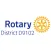 Rotary D9102.