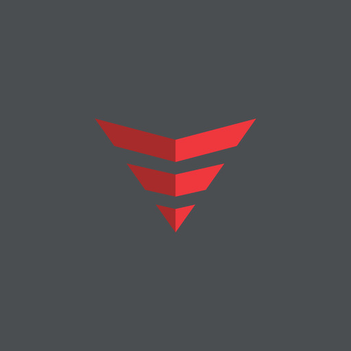 Reforce