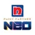Paint Partner Neo
