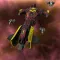 WarSpace 2