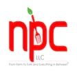 NPC EZ Order NPC EZ Order