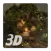 Magic Tree