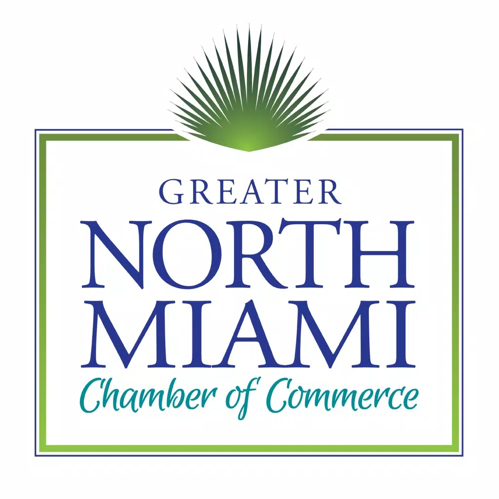 Greater North Miami Chamber Greater North Miami Chamber