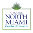 Greater North Miami Chamber
