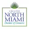 Greater North Miami Chamber