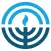 Jewish Federation of Broward