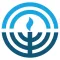 Jewish Federation of Broward