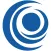 MIDsource