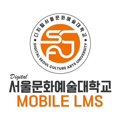SCAU Mobile LMS SCAU Mobile LMS