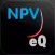 NPV eQ